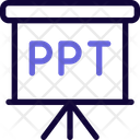 پیش‌نمایش فایل ppt-presentation-3489628 از پک ارائه