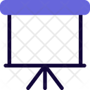 پیش‌نمایش فایل presentation-board-3489601 از پک ارائه