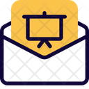 پیش‌نمایش فایل presentation-email-3489592 از پک ارائه