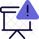 پیش‌نمایش فایل presentation-warning-3489602 از پک ارائه