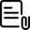 پیش‌نمایش فایل attachment-paper-3491346 از پک محیط کار