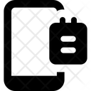 پیش‌نمایش فایل mobile-notes-3491432 از پک محیط کار