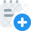 پیش‌نمایش فایل add-new-notes-3491566 از پک محیط کار