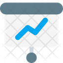 پیش‌نمایش فایل analytics-presentation-3491623 از پک محیط کار