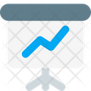 پیش‌نمایش فایل analytics-presentation-3491624 از پک محیط کار