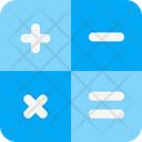 پیش‌نمایش فایل calculator-3491539 از پک محیط کار