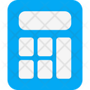 پیش‌نمایش فایل calculator-3491540 از پک محیط کار