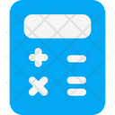 پیش‌نمایش فایل calculator-3491541 از پک محیط کار