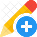 پیش‌نمایش فایل create-3491601 از پک محیط کار