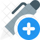 پیش‌نمایش فایل create-3491603 از پک محیط کار