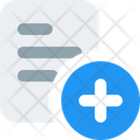 پیش‌نمایش فایل create-file-3491578 از پک محیط کار