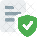 پیش‌نمایش فایل create-file-3491579 از پک محیط کار