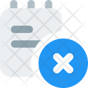 پیش‌نمایش فایل delete-notes-3491567 از پک محیط کار