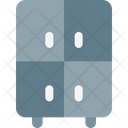 پیش‌نمایش فایل file-cabinet-3491550 از پک محیط کار
