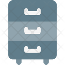 پیش‌نمایش فایل file-drawer-3491549 از پک محیط کار