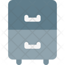 پیش‌نمایش فایل file-drawer-3491551 از پک محیط کار