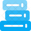 پیش‌نمایش فایل file-folder-3491553 از پک محیط کار