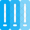 پیش‌نمایش فایل file-folder-3491554 از پک محیط کار