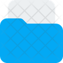 پیش‌نمایش فایل file-folder-3491576 از پک محیط کار
