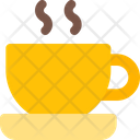 پیش‌نمایش فایل hot-coffee-3491543 از پک محیط کار