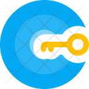 پیش‌نمایش فایل key-target-3491559 از پک محیط کار