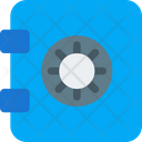پیش‌نمایش فایل locker-3491620 از پک محیط کار