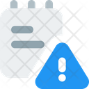 پیش‌نمایش فایل notes-warning-3491570 از پک محیط کار