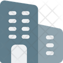 پیش‌نمایش فایل office-building-3491572 از پک محیط کار