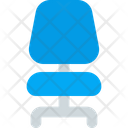 پیش‌نمایش فایل office-chair-3491571 از پک محیط کار