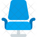 پیش‌نمایش فایل office-chair-3491573 از پک محیط کار