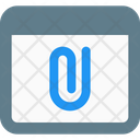 پیش‌نمایش فایل online-paper-attach-3491582 از پک محیط کار