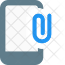 پیش‌نمایش فایل online-paper-attach-3491587 از پک محیط کار