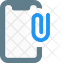 پیش‌نمایش فایل online-paper-attach-3491589 از پک محیط کار