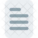 پیش‌نمایش فایل paper-3491575 از پک محیط کار