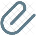 پیش‌نمایش فایل paper-clip-3491580 از پک محیط کار