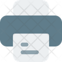 پیش‌نمایش فایل printer-3491613 از پک محیط کار