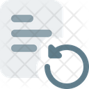 پیش‌نمایش فایل reload-file-3491596 از پک محیط کار