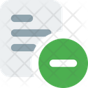 پیش‌نمایش فایل remove-file-3491593 از پک محیط کار