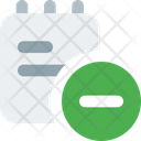 پیش‌نمایش فایل remove-notes-3491565 از پک محیط کار