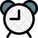 پیش‌نمایش فایل alarm-clock-3491762 از پک محیط کار