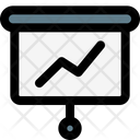 پیش‌نمایش فایل analytics-presentation-3491751 از پک محیط کار