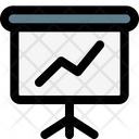پیش‌نمایش فایل analytics-presentation-3491752 از پک محیط کار