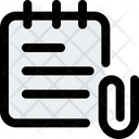 پیش‌نمایش فایل attached-documents-3491716 از پک محیط کار