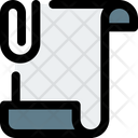 پیش‌نمایش فایل attachment-paper-3491709 از پک محیط کار