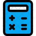 پیش‌نمایش فایل calculator-3491669 از پک محیط کار