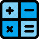 پیش‌نمایش فایل calculator-3491767 از پک محیط کار