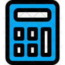 پیش‌نمایش فایل calculator-3491768 از پک محیط کار