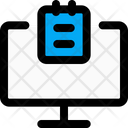 پیش‌نمایش فایل computer-note-3491672 از پک محیط کار