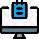 پیش‌نمایش فایل computer-note-3491674 از پک محیط کار