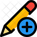 پیش‌نمایش فایل create-3491729 از پک محیط کار